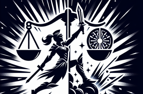 Hero Roles and Their Impact in Mobile Legends: A Comprehensive Guide