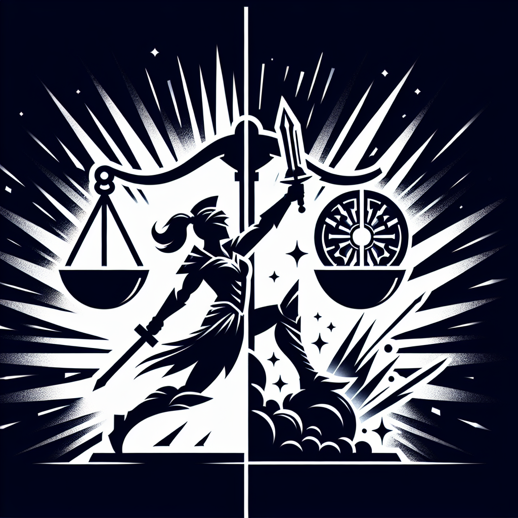 Hero Roles and Their Impact in Mobile Legends: A Comprehensive Guide