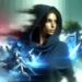 Natalia's Stealthy Dominance in Mobile Legends