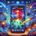 Mastering Mobile Legends: Essential Tips for Building the Perfect Hero.