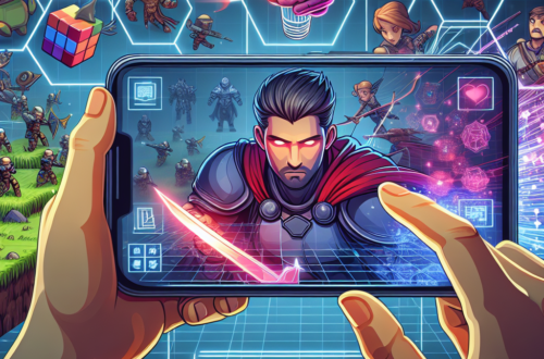 Tips Menghadapi Tantangan dengan Role Tersulit dalam Mobile Legends: Fokus dan Strategi Terbaik
