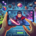 Tips Menghadapi Tantangan dengan Role Tersulit dalam Mobile Legends: Fokus dan Strategi Terbaik