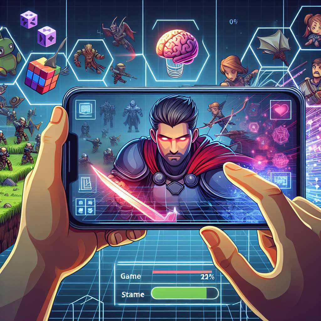 Tips Menghadapi Tantangan dengan Role Tersulit dalam Mobile Legends: Fokus dan Strategi Terbaik