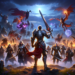 Misteri Kehebatan Hero Mobile Legends dalam Pertempuran Epik
