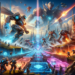 Mobile Legends 2024: Epic Battles and New Features Unveiled