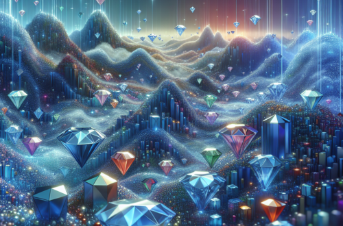 Exclusive Deals on Mobile Legends Diamonds: Boost Your Gameplay Today