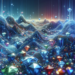Exclusive Deals on Mobile Legends Diamonds: Boost Your Gameplay Today