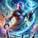 Mystical Powers and Strategies of Cyclops in Mobile Legends