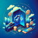 Panduan Membeli Akun Mobile Legend yang Aman dan Terpercaya