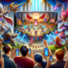 Mobile Legend Rilis: Apa yang Harus Diketahui Pemain Sekarang?