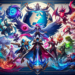 Mobile Legends Berasal dari Negara Mana?