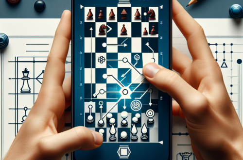 Mastering DM in Mobile Legends: Tips and Strategies