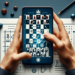 Mastering DM in Mobile Legends: Tips and Strategies