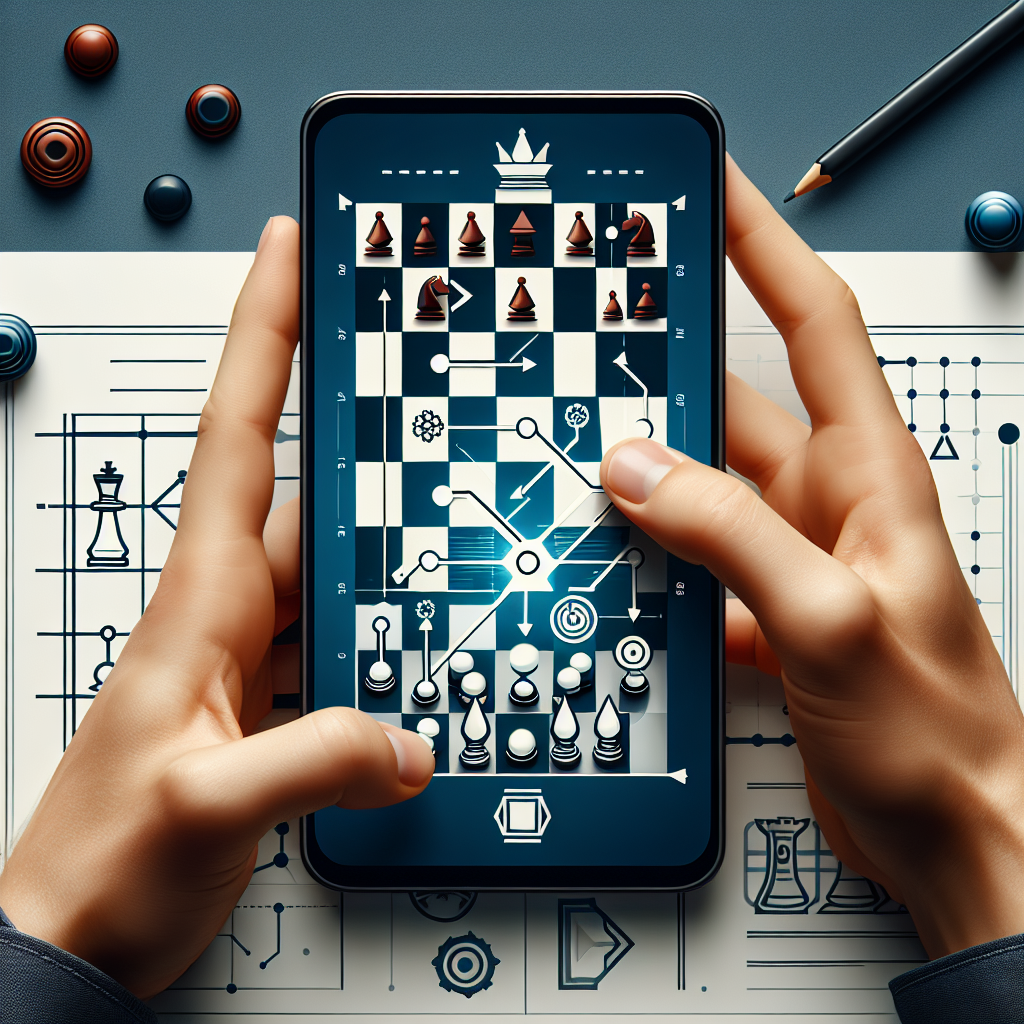Mastering DM in Mobile Legends: Tips and Strategies