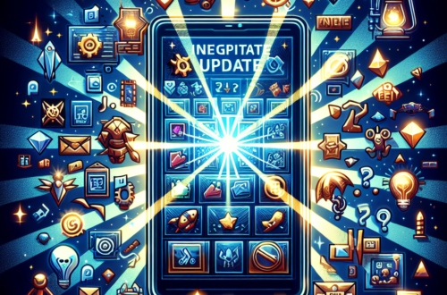 Mobile Legends Introduces Exciting New Features and Enhancements with Latest Update
