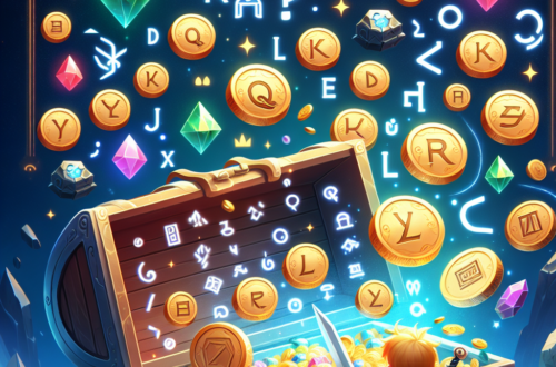 Unlocking Rewards with Mobile Legends: A Guide to Redeeming Codes