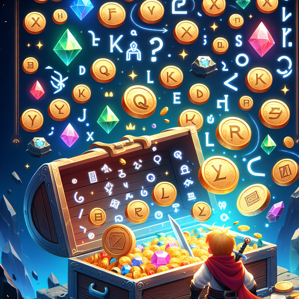 Unlocking Rewards with Mobile Legends: A Guide to Redeeming Codes