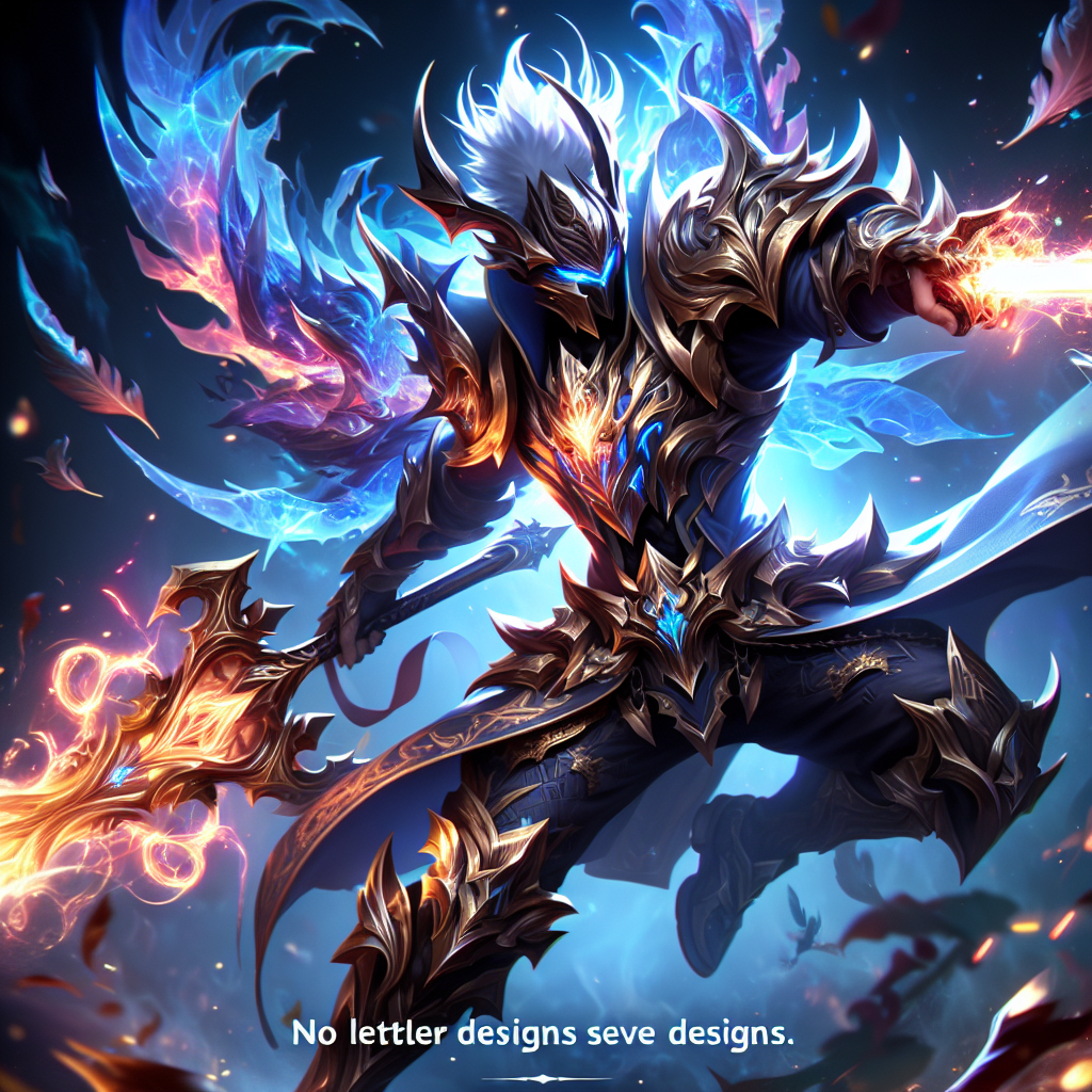 Hero Terkuat di Mobile Legend yang Wajib Diketahui Pemain
