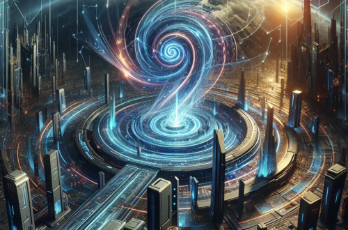 M6 Mobile Legends: A New Era of MOBA Gaming Dynamics