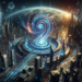 M6 Mobile Legends: A New Era of MOBA Gaming Dynamics