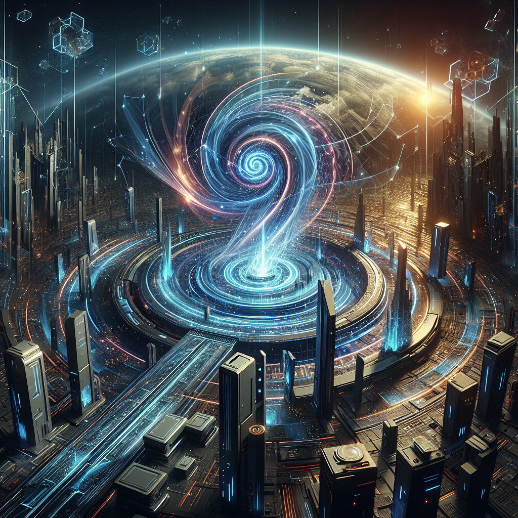 M6 Mobile Legends: A New Era of MOBA Gaming Dynamics