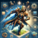 Hero Terbaru Mobile Legends: Strategi dan Kelebihan yang Harus Anda Tahu