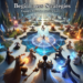 ESL Mobile Legends: Strategies for Beginners to Dominate the Arena