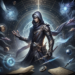 Unveiling the Mystique of Gusion: Tips and Strategies for Mastering This Mobile Legends Assassin