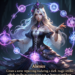 Alice's Evolution: Mastering the Queen of Dark Magic in Mobile Legends