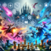 M1 Mobile Legends: Unveiling New Strategies in Competitive Play
