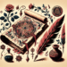 Exploring the Sensual Themes in Mobile Legends Lore
