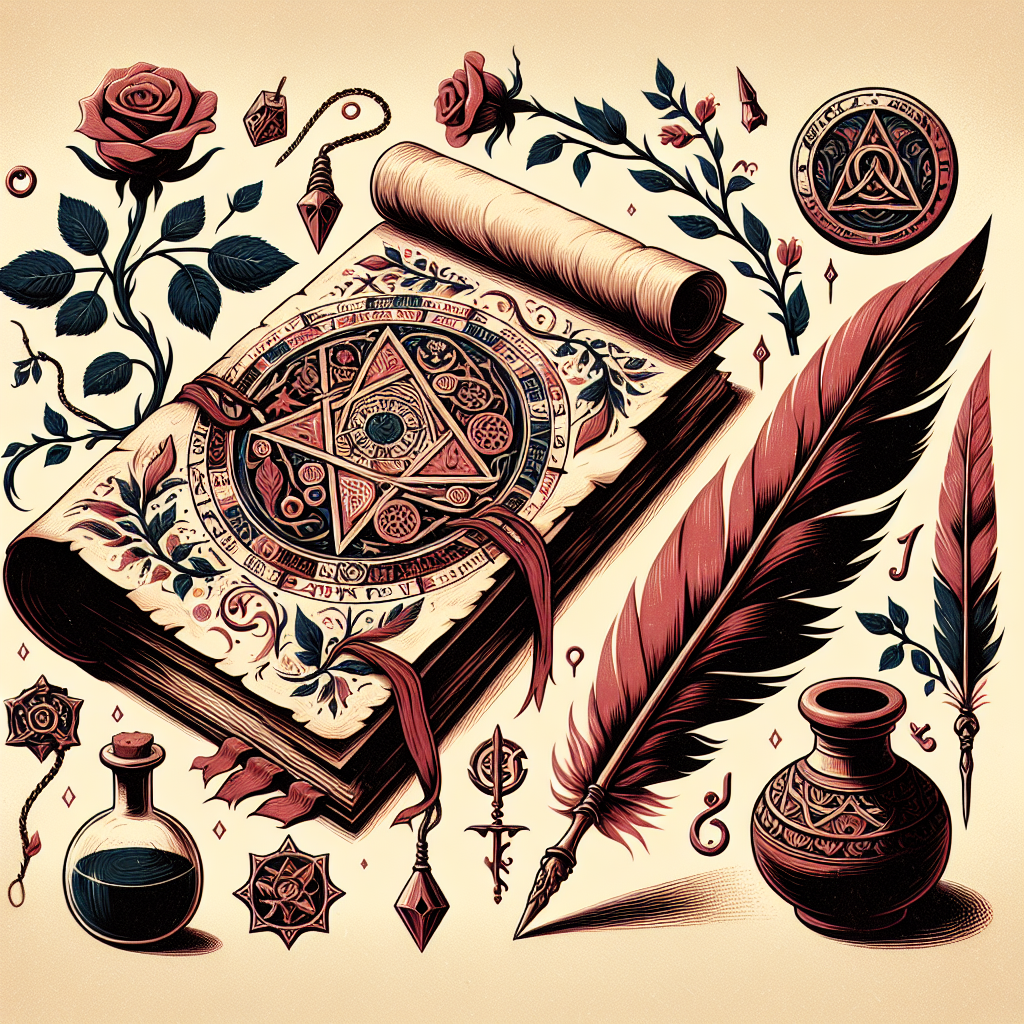 Exploring the Sensual Themes in Mobile Legends Lore