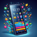 Latest Features and Updates in the New Mobile Legend APK