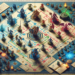 Epic Strategies for the Latest Mobile Legends Season