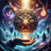 Unveiling the Secrets to Achieving Mythic Rank in Mobile Legends