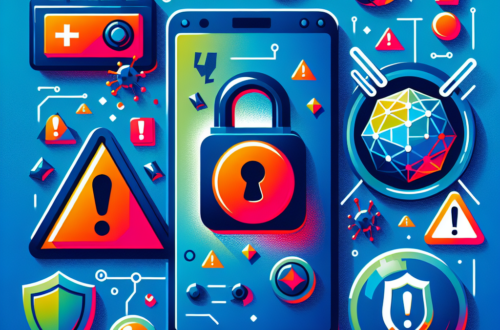 Mobile Legend Hack: Exploring the Security Risks and Ethical Concerns