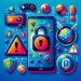 Mobile Legend Hack: Exploring the Security Risks and Ethical Concerns