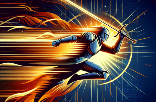 Unleashing the Assassination Potential of Saber in Mobile Legends: A Comprehensive Guide