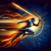 Unleashing the Assassination Potential of Saber in Mobile Legends: A Comprehensive Guide
