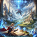 Misteri Dibalik Kekuatan Hero Mobile Legend dalam Cerita Menakjubkan