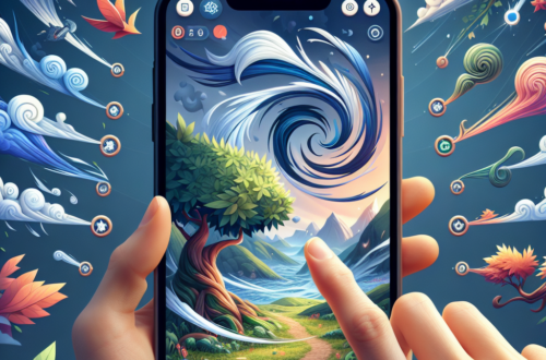 Vale's Strategic Gameplay: Mastering Wind Control in Mobile Legends