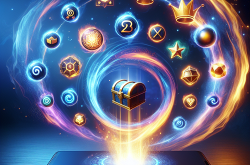 Unlock Exclusive Rewards: A Guide to Mobile Legend Code Exchange