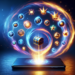 Unlock Exclusive Rewards: A Guide to Mobile Legend Code Exchange