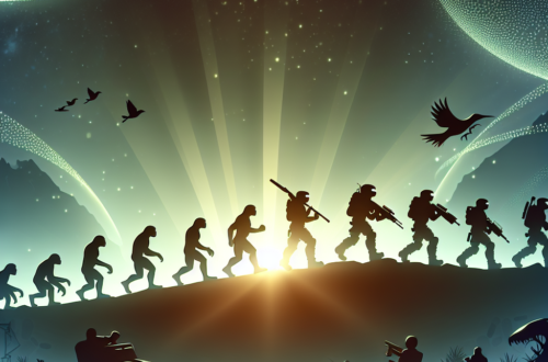 Exploring the Evolution of Iconic Mobile Legends Characters