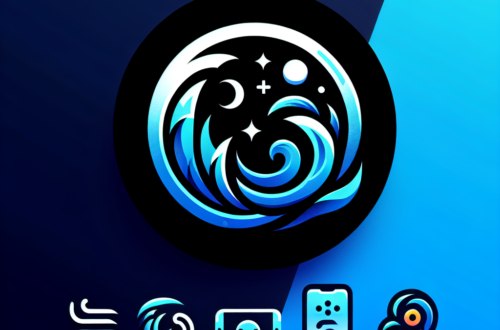 Logo Mobile Legend Keren yang Menjadi Tren di Tahun Ini