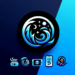 Logo Mobile Legend Keren yang Menjadi Tren di Tahun Ini