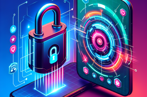 Unlocking Mobile Legends Mod APK: Features and Benefits