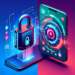 Unlocking Mobile Legends Mod APK: Features and Benefits