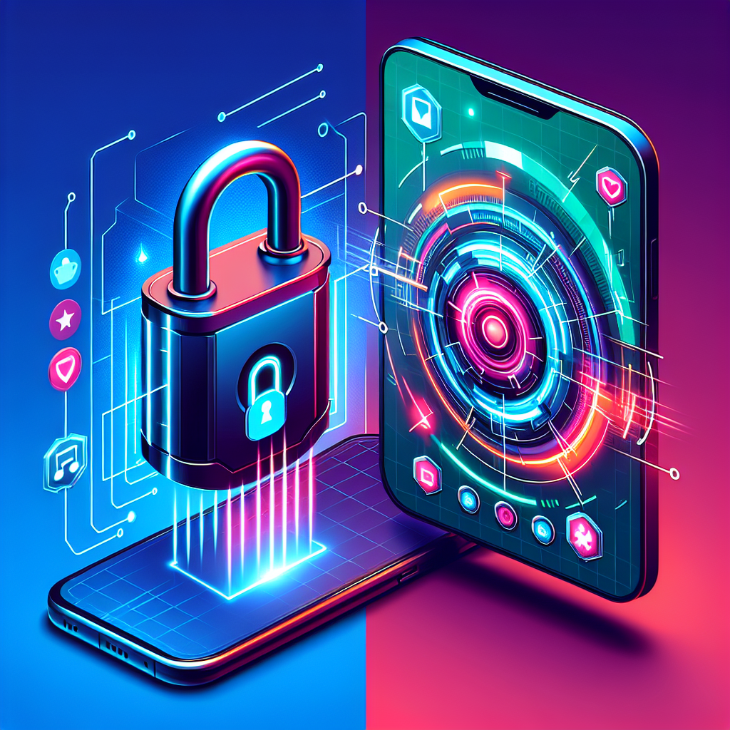 Unlocking Mobile Legends Mod APK: Features and Benefits