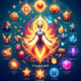 Unveiling the Gift of Charisma in Mobile Legends: How It Transforms Your Gameplay